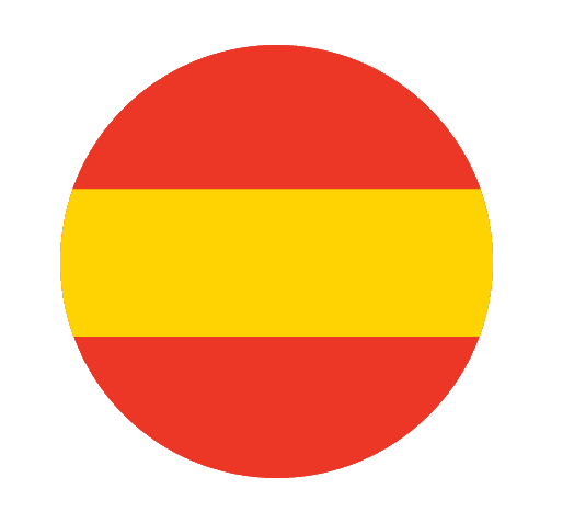 Español flag