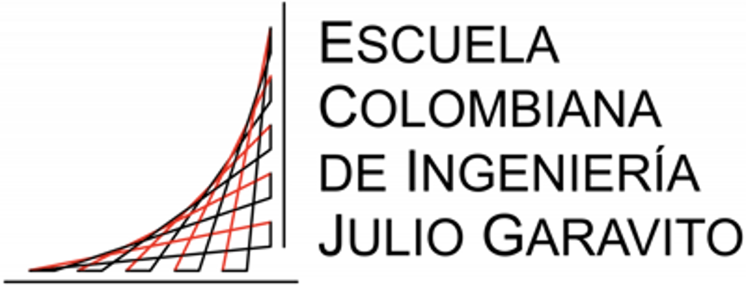 Partner 1